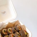 맘마멍냥 이미지