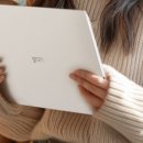 카페그램16 네이버블로그
