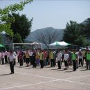 신포중학교 이미지