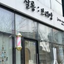 살롱브리앙 이미지