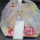 구로-구로-구로-2236 이미지