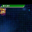 오!뽑기 이미지