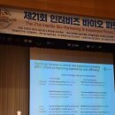 드림메드 이미지