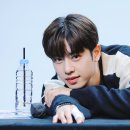제이제이뮤즈 이미지