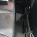 소낙스 카케어 동제주점 | 제주세차 잘하는 소낙스카케어 동제주점에서 유막제거랑 발수코팅완료