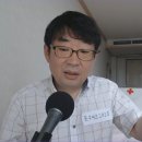 상서치킨