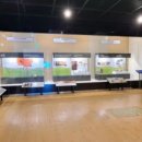 석장리마을공동체협동조합 이미지