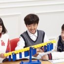 시매쓰수학