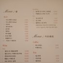 연동시장 이미지