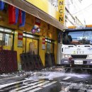 쓱싹쓱싹 이미지