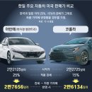 성나루횟집