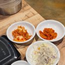 사우로 | 사우동 맛집 택이네조개전골 김포사우점 몸보신 메뉴 강추