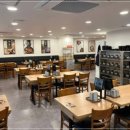 북창동순두부전문점 이미지