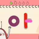에이치투케이 이미지