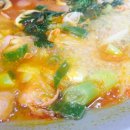 놀부 부대찌개 이미지