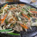 11560-문래동01-125 | [영등포구 맛집] 문래 골목집 문래 골목집, 오리고기 가성비 최고