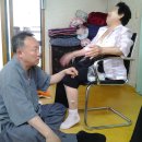서문경로당 이미지