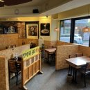 백가네푸드 이미지