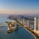 시화로1L 이미지