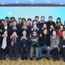 수원시민회관 이미지