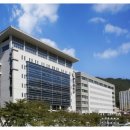 을지대학교 임상간호대학원 이미지