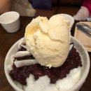 커피리얼리스트 이미지
