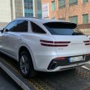 그리드오토모티브&타이어 이미지