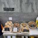 무시로감자탕(본점) | 전주 <무시로감자탕 본점> 가성비 미친 24시간 운영중화산동 밥집