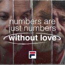 (주)휠라인 이미지