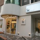 서초중앙로31길 14-4 이미지