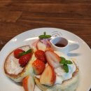 헌릉로569길 이미지