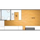 센텀스퀘어(오피스텔) 이미지