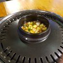 통큰식당 이미지