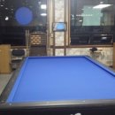 패한자는 카운터로 이미지