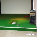 G SWING 스크린골프 이미지