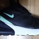 향기로운운동화세탁 이미지