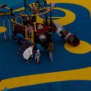 호수공원 10로 이미지