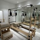 압구정 라이크짐 1호점 이미지