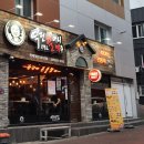 역전 할머니 맥주 인제대점 이미지