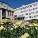 금정전자고등학교 이미지