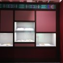 버스정류장 07-179 이미지