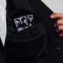 카더가든X오존 콘서트 이미지