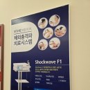 삼성에스마취통증의학과의원 이미지