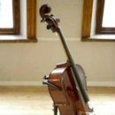 첼로 (A) 이미지