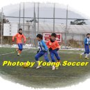 제물포중학교 이미지