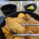 신포우리만두(송도오네스타점) | 인천 송도 테크노파크역 신포우리만두 송도오네스타점 후기
