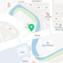 총각수산송탄2호점 이미지