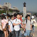 당산중학교 내 이미지