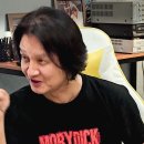 목잡이를 위한 고음 발성법 무료세미나 2 이미지