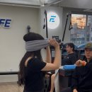 오금로310앞 | FE트레이닝센터 - 역삼PT 프라이빗하게 (하얼빈 국대 코치)